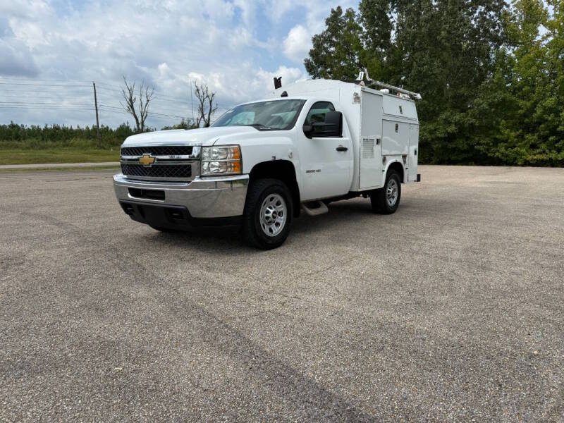 chevrolet silverado 3500 chassis cab 2012 1GB3CZCG0CF232461 image chevrolet silverado 3500 chassis cab 2012 1GB3CZCG0CF232461 image
